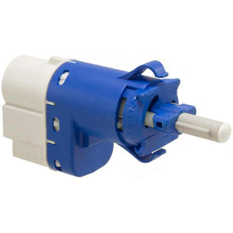 Cruise Control Release Switch WVE 1S8952