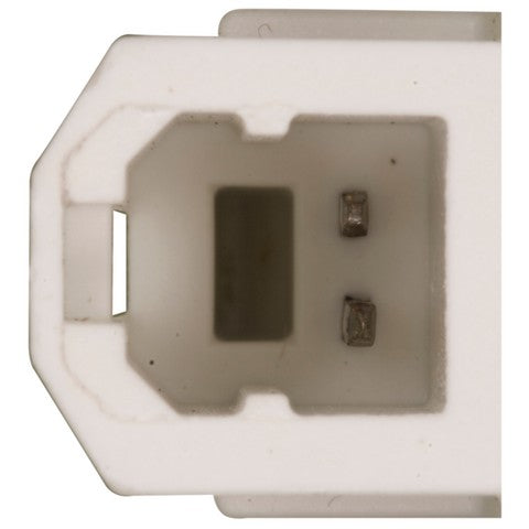 Cruise Control Release Switch WVE 1S8952