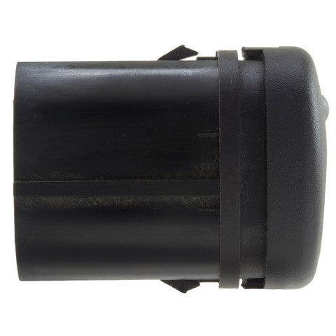 Window Defroster Switch WVE 1S8956