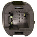 Window Defroster Switch WVE 1S8956