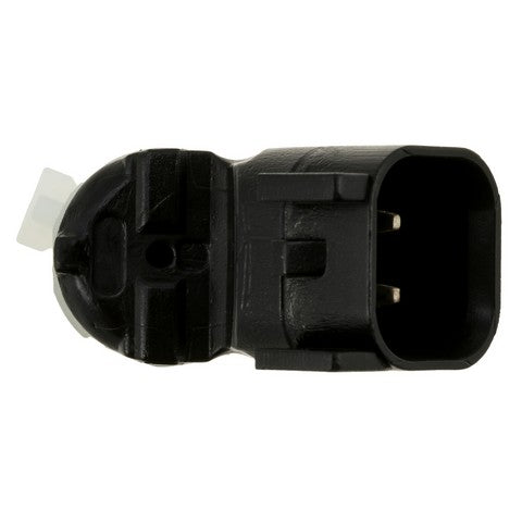 Door Jamb Switch WVE 1S8959