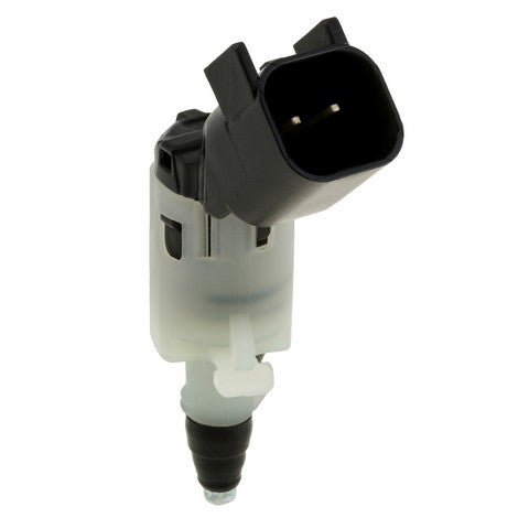 Door Jamb Switch WVE 1S8959