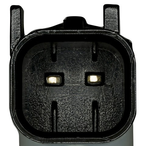 Door Jamb Switch WVE 1S8959