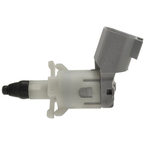 Door Jamb Switch WVE 1S8960