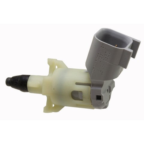 Door Jamb Switch WVE 1S8960