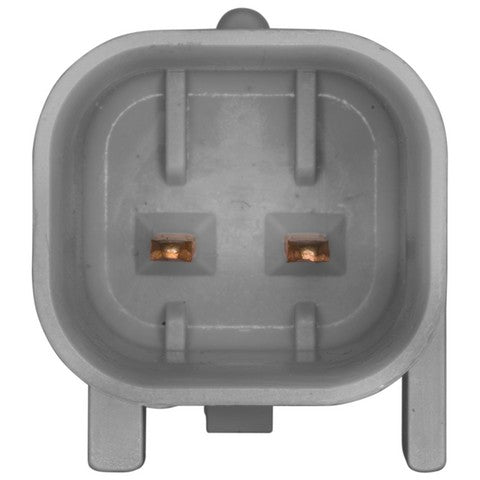 Door Jamb Switch WVE 1S8960