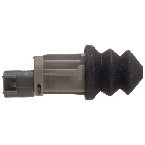 Hood Ajar Indicator Switch WVE 1S8961