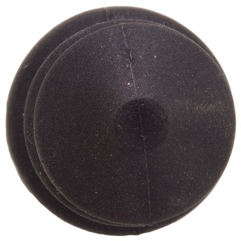 Hood Ajar Indicator Switch WVE 1S8961