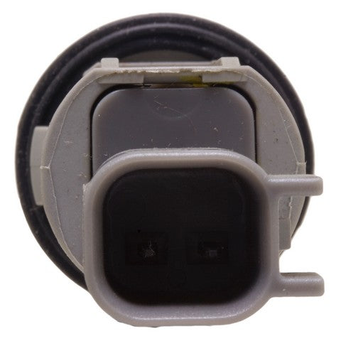 Hood Ajar Indicator Switch WVE 1S8961