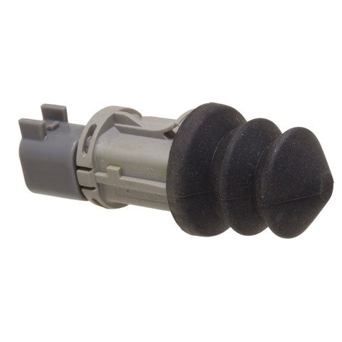 Hood Ajar Indicator Switch WVE 1S8961