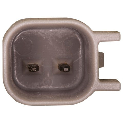 Hood Ajar Indicator Switch WVE 1S8961