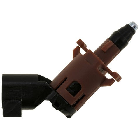 Door Jamb Switch WVE 1S8962