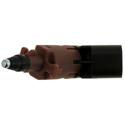 Door Jamb Switch WVE 1S8962