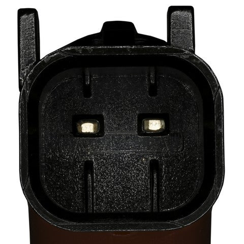 Door Jamb Switch WVE 1S8962