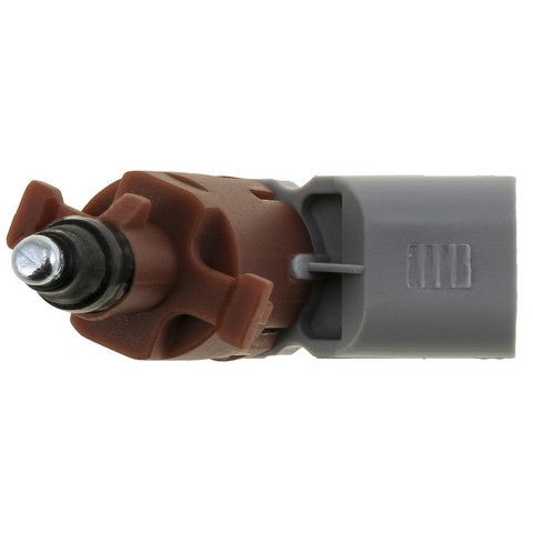 Door Jamb Switch WVE 1S8963