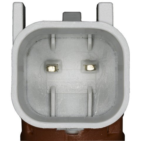 Door Jamb Switch WVE 1S8963