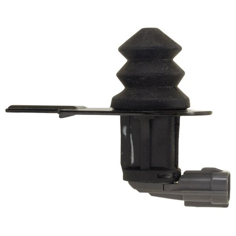 Hood Ajar Indicator Switch WVE 1S8965