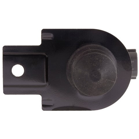 Hood Ajar Indicator Switch WVE 1S8965