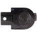 Hood Ajar Indicator Switch WVE 1S8965