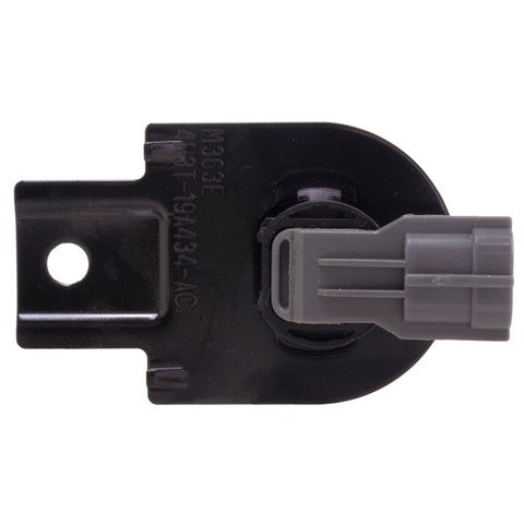 Hood Ajar Indicator Switch WVE 1S8965