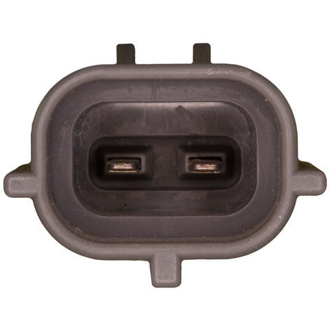 Hood Ajar Indicator Switch WVE 1S8965