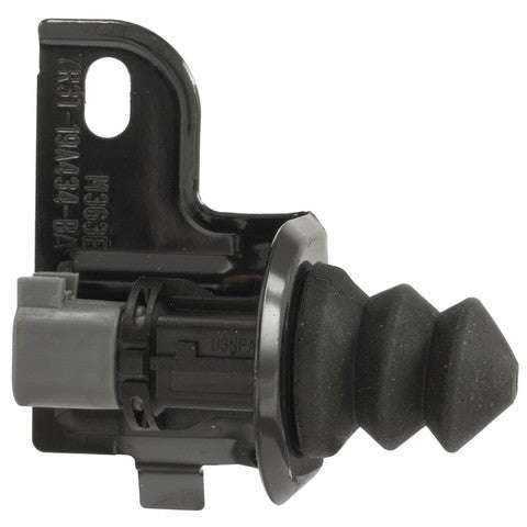 Trunk Open Warning Switch WVE 1S8966