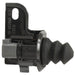 Trunk Open Warning Switch WVE 1S8966