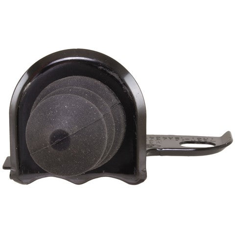 Trunk Open Warning Switch WVE 1S8966