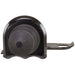 Trunk Open Warning Switch WVE 1S8966