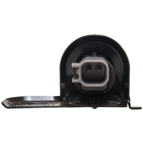 Trunk Open Warning Switch WVE 1S8966