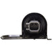Trunk Open Warning Switch WVE 1S8966
