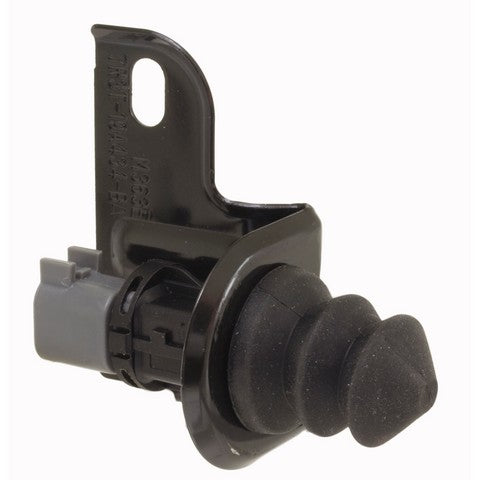 Trunk Open Warning Switch WVE 1S8966