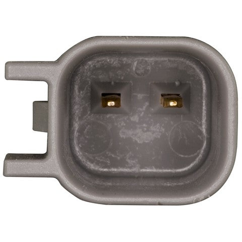 Trunk Open Warning Switch WVE 1S8966