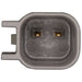 Trunk Open Warning Switch WVE 1S8966
