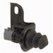 Trunk Open Warning Switch WVE 1S8966