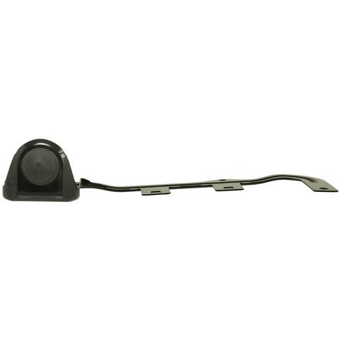 Hood Ajar Indicator Switch WVE 1S8967