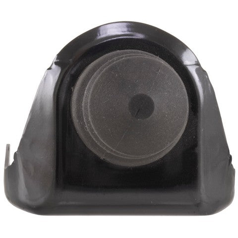 Hood Ajar Indicator Switch WVE 1S8967
