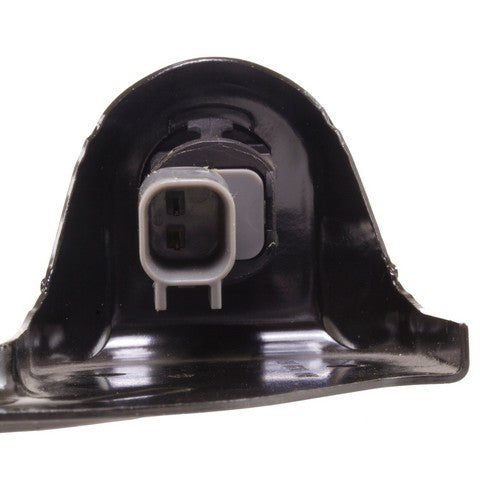 Hood Ajar Indicator Switch WVE 1S8967