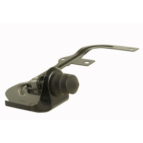 Hood Ajar Indicator Switch WVE 1S8967