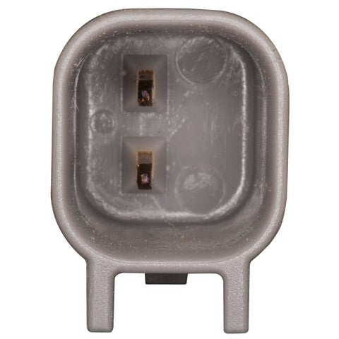 Hood Ajar Indicator Switch WVE 1S8967