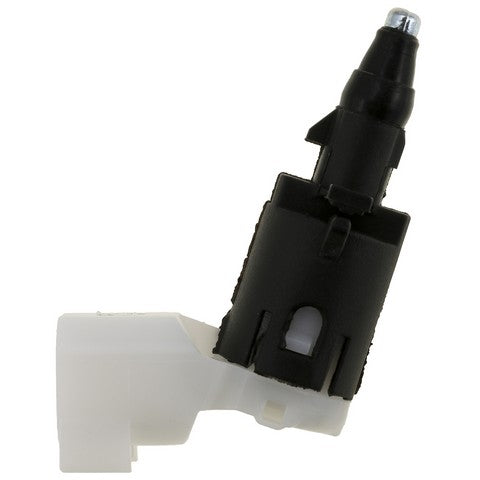 Door Jamb Switch WVE 1S8968