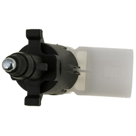 Door Jamb Switch WVE 1S8968