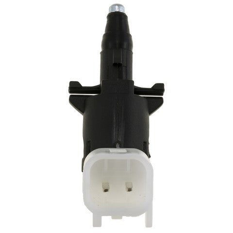 Door Jamb Switch WVE 1S8968