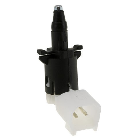 Door Jamb Switch WVE 1S8968