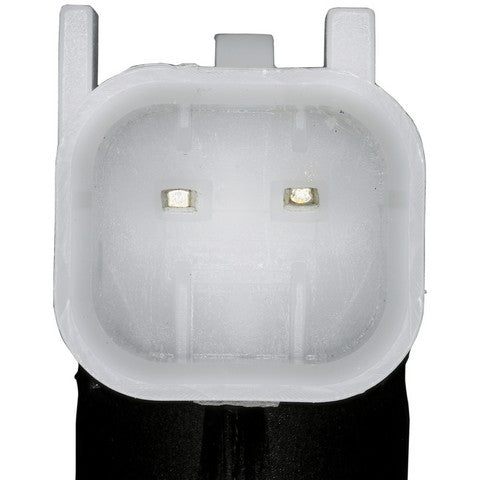 Door Jamb Switch WVE 1S8968