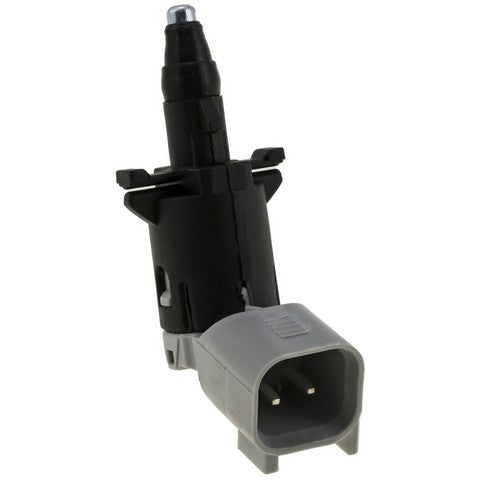 Door Jamb Switch WVE 1S8969