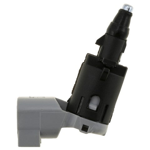 Door Jamb Switch WVE 1S8969