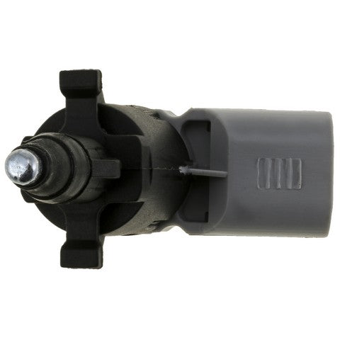 Door Jamb Switch WVE 1S8969