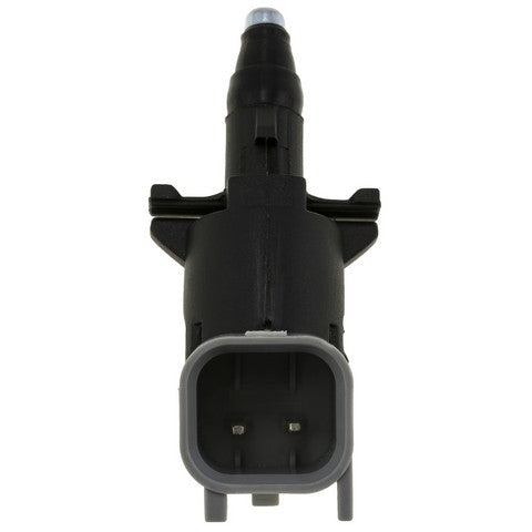 Door Jamb Switch WVE 1S8969