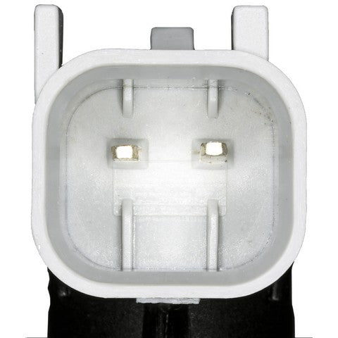 Door Jamb Switch WVE 1S8969